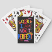 Cartas de poquer pokerkaarten (Achterkant)