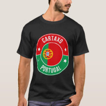 Cartaxo, stad in Portugal
