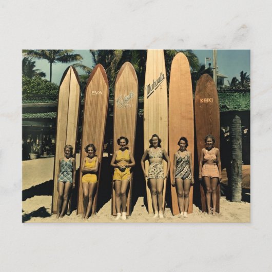 Carte Briefkaart (Voorkant)