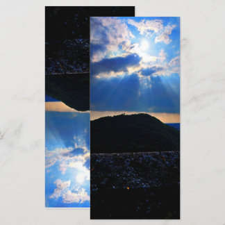 carte de condoléance