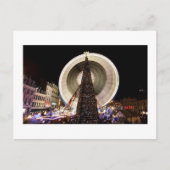 Carte postale Lille Briefkaart (Voorkant)