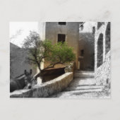 Carte postale SANT'ANTONINO Briefkaart (Voorkant)