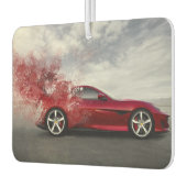 Carter Air Freshener Air Freshener Luchtverfrisser (Links)