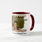 Carter Mok (Voorkant rechts)