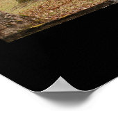 Carter Shields Cabin Poster (Hoek)