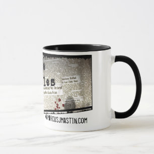 Carthage Chronicles Mok