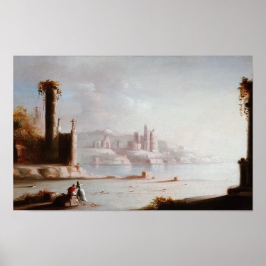Carthago Poster (Voorkant)