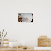 Carthago Poster (Keuken)