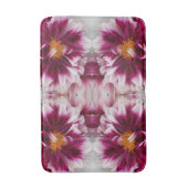 Cartheuserin Badmat (Voorkant Verticaal)