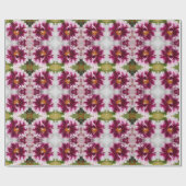 Cartheuserin Cadeaupapier (Vlak)