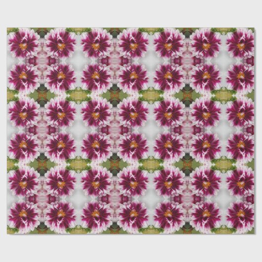 Cartheuserin Cadeaupapier (Vlak)