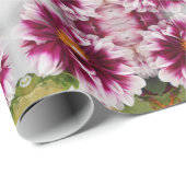 Cartheuserin Cadeaupapier (Rol Hoek)