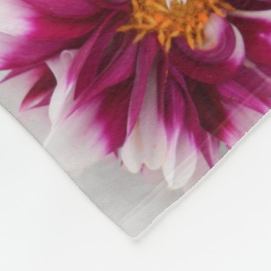 Cartheuserin Fleece Deken (Hoek)