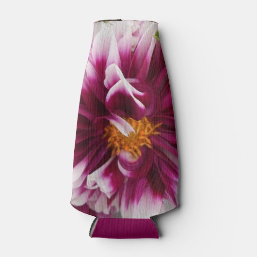 Cartheuserin Flesjeskoeler (Voorkant)