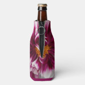 Cartheuserin Flesjeskoeler (Fles Achterkant)