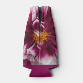 Cartheuserin Flesjeskoeler (Achterkant)