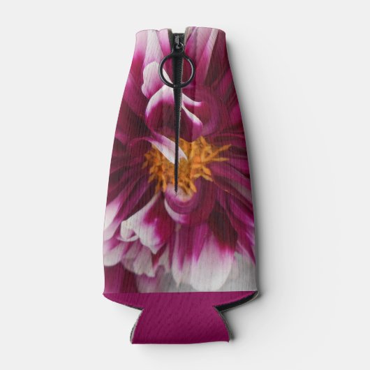 Cartheuserin Flesjeskoeler (Achterkant)