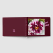 Cartheuserin Gastenboek (Volledig)