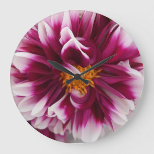 Cartheuserin Grote Klok