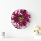 Cartheuserin Grote Klok (Huis)