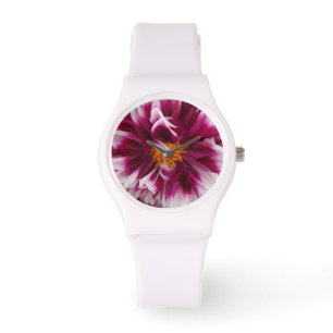 Cartheuserin Horloge