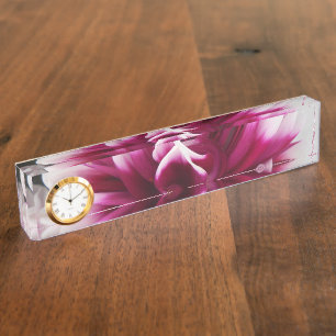 Cartheuserin Naambordje