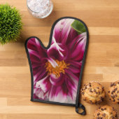 Cartheuserin Ovenwant (Top down)
