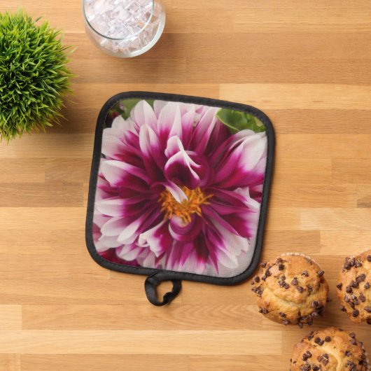 Cartheuserin Pannenlap (Top down)