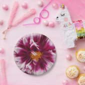 Cartheuserin Papieren Bordje (Feest)