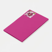 Cartheuserin Post-it® Notes (Schuin)