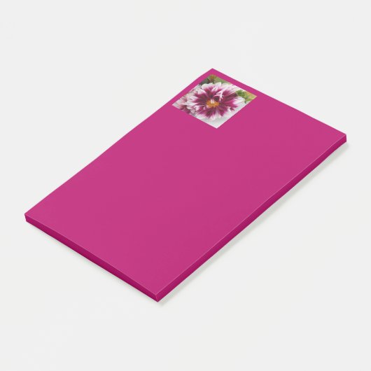 Cartheuserin Post-it® Notes (Schuin)