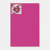 Cartheuserin Post-it® Notes (Voorkant)