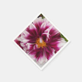 Cartheuserin Servetten (Hoek)