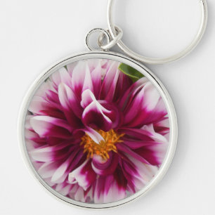 Cartheuserin Sleutelhanger