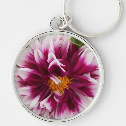 Cartheuserin Sleutelhanger (Voorkant)