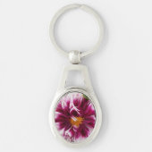 Cartheuserin Sleutelhanger (Voorkant)