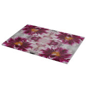 Cartheuserin Snijplank (Hoek)