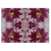 Cartheuserin Snijplank (Voorkant)