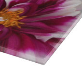 Cartheuserin Snijplank (Hoek)