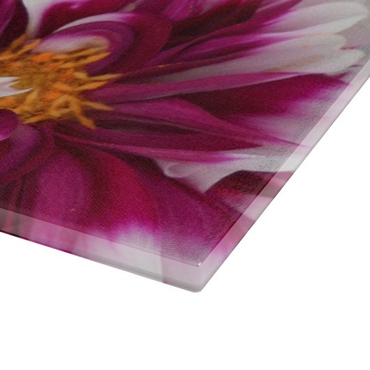 Cartheuserin Snijplank (Hoek)