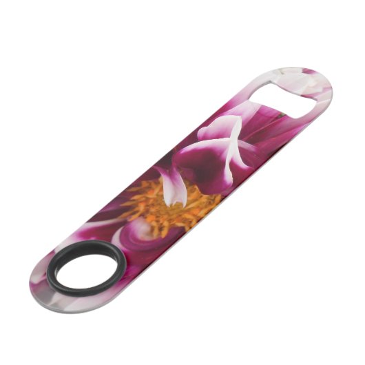 Cartheuserin Speed Flessenopener (Achterkant Gekanteld)