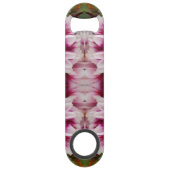 Cartheuserin Speed Flessenopener (Voorkant)