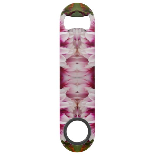 Cartheuserin Speed Flessenopener (Voorkant)