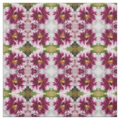 Cartheuserin Stof (Swatch)