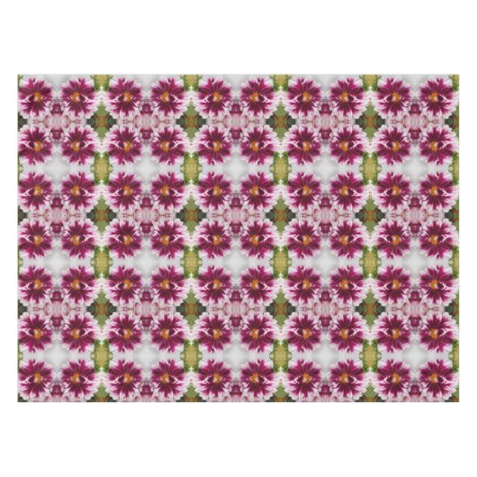 Cartheuserin Tafelkleed (Voorkant (Horizontaal))