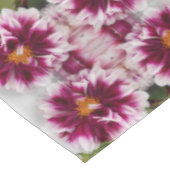 Cartheuserin Tafelkleed (Gekanteld)