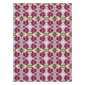 Cartheuserin Tafelkleed (Voorkant)