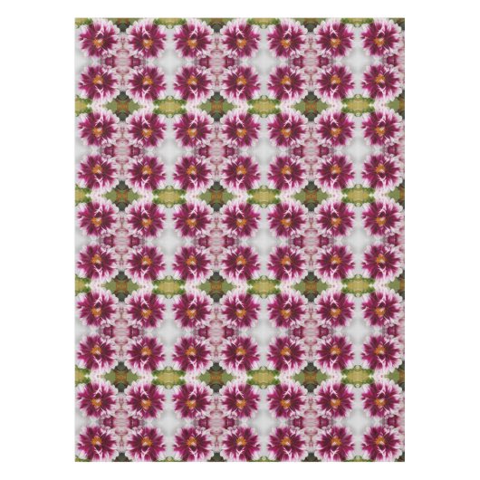 Cartheuserin Tafelkleed (Voorkant)