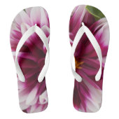 Cartheuserin Teenslippers (Voetbed)