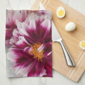 Cartheuserin Theedoek (Quarter Fold)